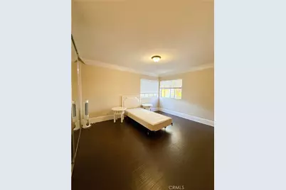 1 Capobella, Irvine, CA 92614 - Photo 1