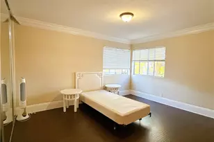 1 Capobella, Irvine, CA 92614 - Photo 1