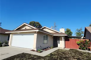 2751 Eagle Creek, Ontario, CA 91761 - Photo 1