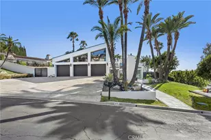 275 S Owens Dr, Anaheim, CA 92808 - Photo 1