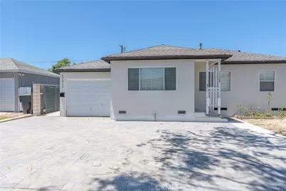 17309 Elgar Avenue, Torrance, CA 90504 - Photo 1