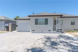 17309 Elgar Ave, Torrance, CA 90504 - Photo 1