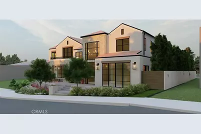 29 Augusta Lane, Newport Beach, CA 92660 - Photo 1