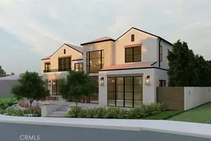 29 Augusta Ln, Newport Beach, CA 92660 - Photo 1