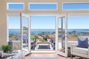 41 New York Ct, Dana Point, CA 92629 - Photo 1