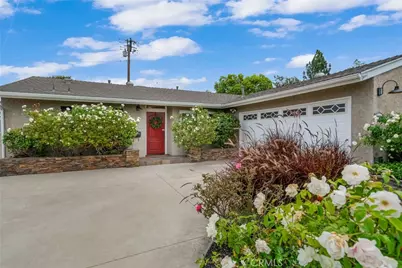 10490 Carlotta Avenue, Buena Park, CA 90620 - Photo 1