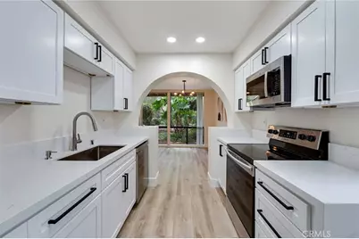 104 Lakepines, Irvine, CA 92620 - Photo 1