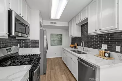 22916 Via Nuez, Mission Viejo, CA 92691 - Photo 1