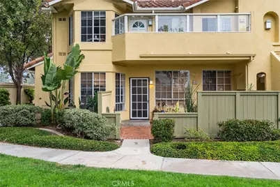45 Alicante Aisle #52, Irvine, CA 92614 - Photo 1