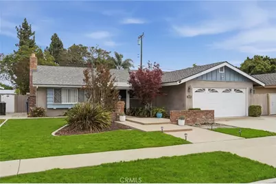 9700 Calendula Avenue, Westminster, CA 92683 - Photo 1