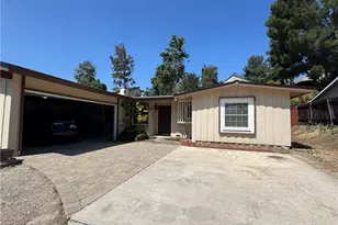 14166 Halper, Poway, CA 92064 - Photo 1