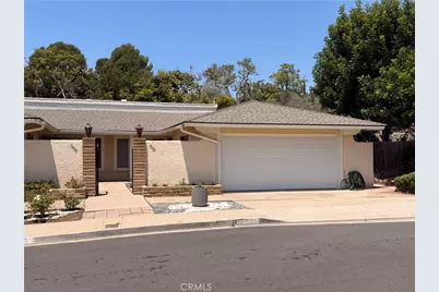 32121 Via De Aguila, San Juan Capistrano, CA 92675 - Photo 1
