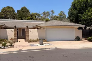 32121 Via De Aguila, San Juan Capistrano, CA 92675 - Photo 1
