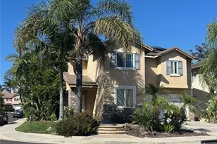 17 Windarbor, Irvine, CA 92602 - Photo 1