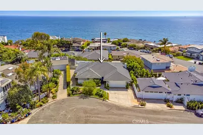 1575 Via Majorca, Laguna Beach, CA 92651 - Photo 1