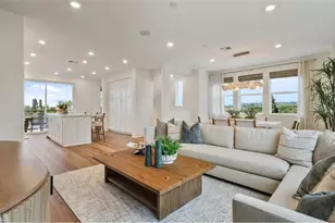 1845 Lychee St, Fullerton, CA 92833 - Photo 1