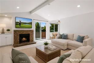620 N Brea Blvd, Brea, CA 92821 - Photo 1