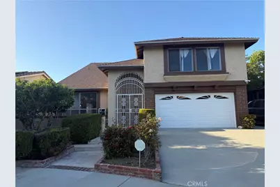 8281 Devilwood, Westminster, CA 92683 - Photo 1