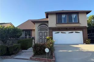 8281 Devilwood, Westminster, CA 92683 - Photo 1