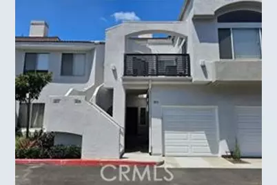 28213 La Gallina, Laguna Niguel, CA 92677 - Photo 1