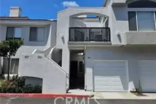 28213 La Gallina, Laguna Niguel, CA 92677 - Photo 1