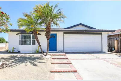 2452 E Brenda, West Covina, CA 91792 - Photo 1