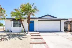 2452 E Brenda, West Covina, CA 91792 - Photo 1