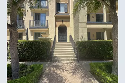 2414 Watermarke, Irvine, CA 92612 - Photo 1
