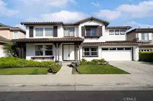 6 Petria, Irvine, CA 92606 - Photo 1