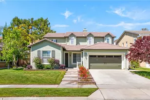 33456 Warwick Hills Rd, Yucaipa, CA 92399 - Photo 1