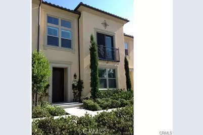 50 City Stroll, Irvine, CA 92620 - Photo 1