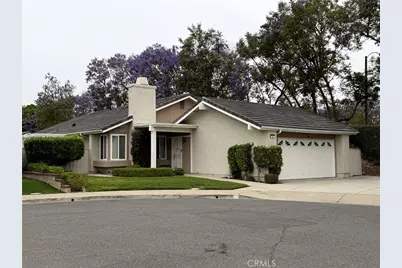 13 Charleston, Irvine, CA 92620 - Photo 1