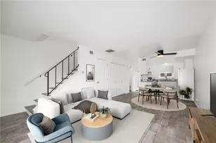 9952 Continental, Huntington Beach, CA 92646 - Photo 1