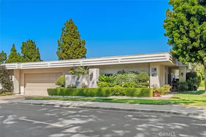 5587 Via Dicha #B, Laguna Woods, CA 92637 - Photo 1
