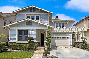 1421 Thatcher St, Fullerton, CA 92833 - Photo 1