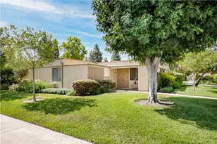 88 Calle Aragon, Laguna Woods, CA 92637 - Photo 1