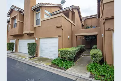 28372 Boulder, Lake Forest, CA 92679 - Photo 1