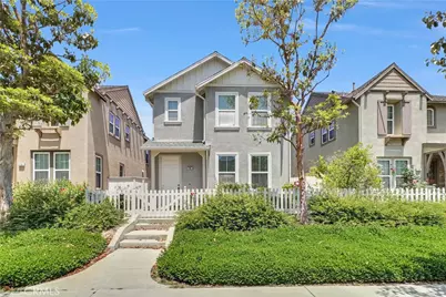 14 Conservatory Drive, Ladera Ranch, CA 92694 - Photo 1