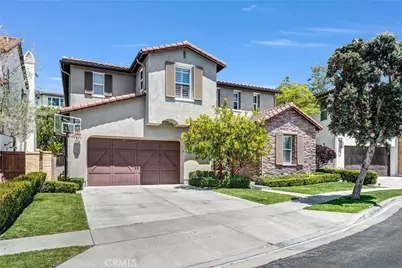 29 Calle La Espalda, San Clemente, CA 92673 - Photo 1