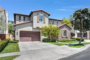 29 Calle La Espalda, San Clemente, CA 92673 - Photo 1