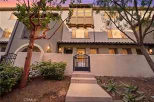 2471 S Tapestry, Anaheim, CA 92802 - Photo 1