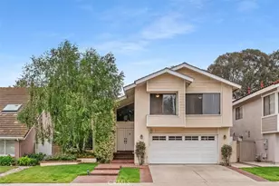 25132 Vista Serrano, Lake Forest, CA 92630 - Photo 1