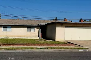 16842 Ross, Huntington Beach, CA 92647 - Photo 1