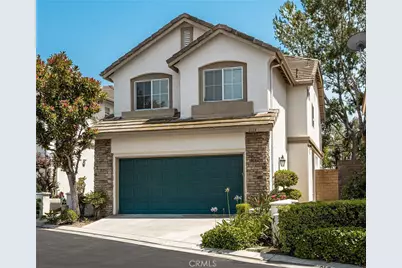 1116 Moreno Way, Placentia, CA 92870 - Photo 1