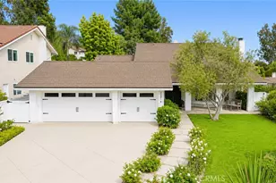 23812 Inverness Pl, Laguna Niguel, CA 92677 - Photo 1