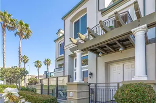 19261 Surfview, Huntington Beach, CA 92648 - Photo 1
