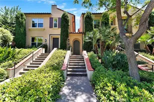 86 Revival, Irvine, CA 92620 - Photo 1