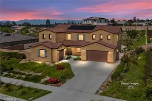 1173 Matterhorn, Riverside, CA 92506 - Photo 1
