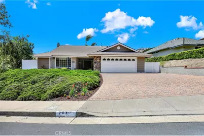 703 Calle Vallarta, San Clemente, CA 92673 - Photo 1