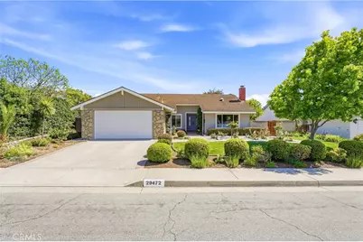 29472 Vista Plaza, Laguna Niguel, CA 92677 - Photo 1